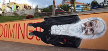 sabotajealmontaje | tenerife | canarias | spain (13 votes)