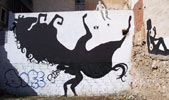 sam3 | plas | 3-d | elche | spain (21 votes)