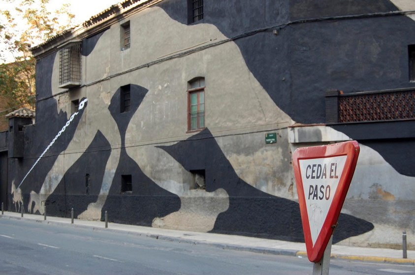 sam3 | tudela | spain