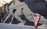 sam3 | tudela | spain (15 votes)