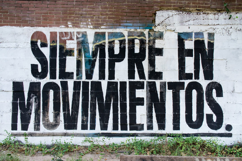sean-hart | text-message | madrid | spain