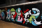 seleka | grems | sevilla | spain (18 votes)