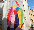 sixe | tudela | spain (17 votes)