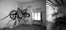 skount | almagro | spain (15 votes)