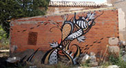 skount | spain (22 votes)