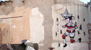 skount | spain (26 votes)