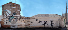 skount | spain (34 votes)