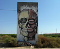 slam | skull | sevilla | spain (17 votes)