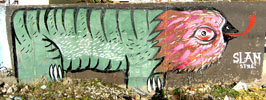 slamstyle | sevilla | spain (13 votes)
