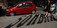 sombra | floor | madrid | spain (25 votes)