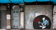sr-x | gijon | spain (25 votes)