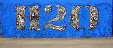 steon | blue | spain (15 votes)
