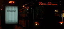 steve-lambert | text-message | night | madrid | spain (10 votes)