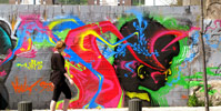 stinkfish | bilbao | spain (8 votes)