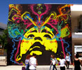stinkfish | portrait | big | valencia | spain (13 votes)