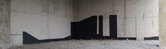 sue | black | geometry | spain (21 votes)