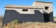 sue | black | geometry | spain (31 votes)