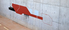 sue | red | geometry | spain (26 votes)