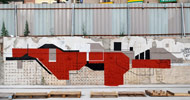 sue | red | geometry | spain (25 votes)