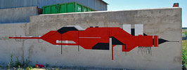 sue | red | geometry | spain (30 votes)