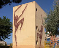 suso33 | cartagena | spain (22 votes)