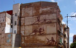 suso33 | cartagena | spain (15 votes)