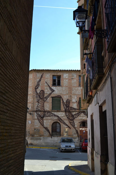suso33 | tudela | spain