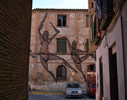 suso33 | tudela | spain (16 votes)
