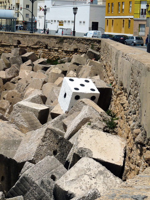 unknown | 3-d | cadiz | spain