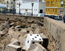 unknown | 3-d | cadiz | spain (15 votes)
