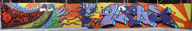 unknown | yme | girona | spain (11 votes)