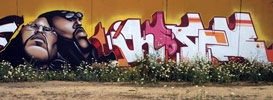 trach | nowet | sevilla | spain (14 votes)