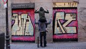 whatcollective | shutters | madrid | spain (13 votes)