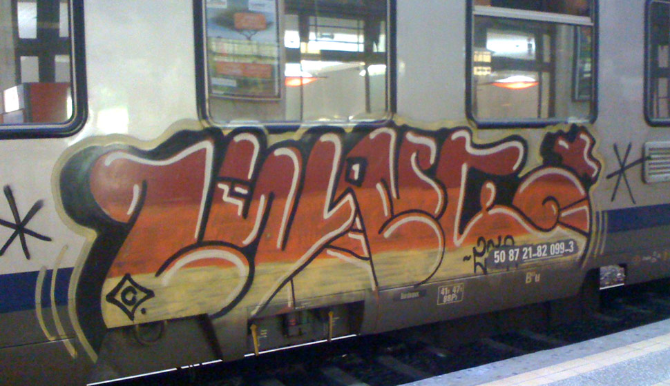 train-bordeaux