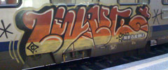 train-bordeaux (9 votes)