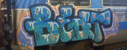 beat | blue | train-bordeaux (11 votes)