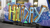 holiday | train-bordeaux (15 votes)
