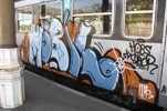 mobil | train-bordeaux (11 votes)