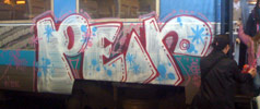 pear | train-bordeaux (9 votes)
