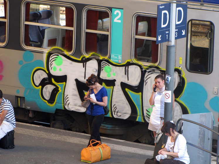 ttc | train-bordeaux