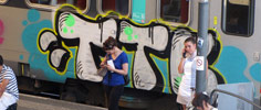 ttc | train-bordeaux (15 votes)