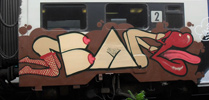 sbafe | sexual | milano | train-italy (42 votes)
