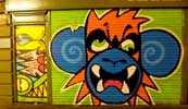 mightymo | goldpeg | tek33 | rowdy | monkey | shutters | newcastle | ukingdom (20 votes)