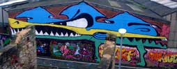 tek33 | mightymo | goldpeg | rowdy | big | newcastle | ukingdom (21 votes)