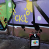 45rpm | richt | ukingdom (10 votes)