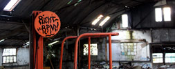 45rpm | richt | ukingdom (12 votes)