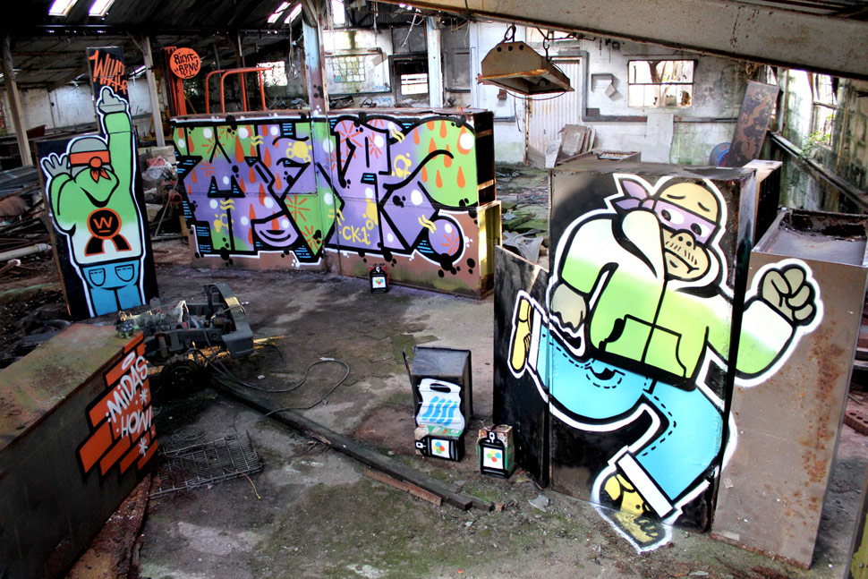 45rpm | richt | ukingdom