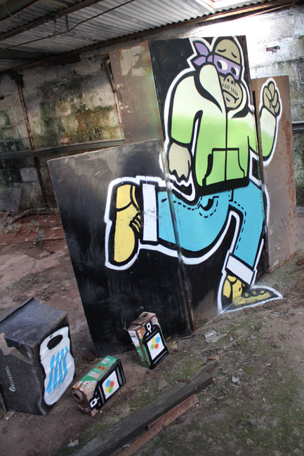45rpm | richt | ukingdom