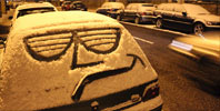 45rpm | snow | car | ukingdom (29 votes)