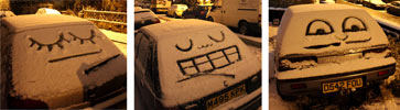 45rpm | snow | car | winter10 | ukingdom (76 votes)